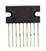 Интегрална схема, TDA3653C, универсална, 9pin, 40V
