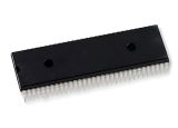 Интегрална схема, C69607Y/SIM135-2, универсална, 2x35pin