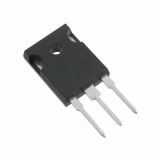 Транзистор W12NC60, N-P-MOSFET, 600 V, 12 A, 190 W, TO-247
