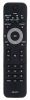 Remote control for PHILIPS RC2143606/RM-670C
 - 1