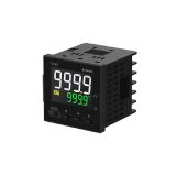 Thermal controller TX4S-B4S, 100~240VAC, -100~1700°C, Cu50, Pt100, J, K, L, R, S, T