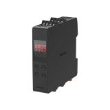 Термоконтролер TR1D-R4RR, 100~240VAC, -100~1700°C, Cu50, Ni120, Pt100, J, K, L, R, S, T