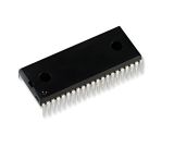 Интегрална схема, TMP47C434N-3537, универсална, 2x35pin