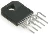 Интегрална схема, TDA8359J, универсална, 18VDC, 9pin
