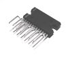 Интегрална схема, TDA1515BQ, за аудио усилвател, 18V,2x12W, 13pin
