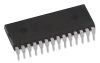 Интегрална схема, TC55257APL-85, универсална, 2x28pin
