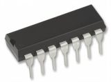 Интегрална схема, К554СА1-UA711C, универсална, DIP7, 14pin
