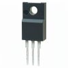 Транзистор 2SB1094, PNP, 60 V, 3 A, 15 W, TO-220

