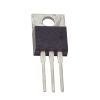 Транзистор 2SC2166, NPN, 75 V, 4 A, 12.5 W, TO-220
