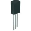 Транзистор 2SD1153, NPN, 80 V, 3 A, 0.9 W, TO-92
