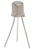Транзистор  BSX20, NPN, 40V, 15V, 0.500A, 0.360W, 500MHz, TO-18