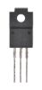 Транзистор BUT12AF, NPN, 1000V, 450V, 8A, 23W, TO-220Fa - 2 - Викиват Транзистор BUT12AF, NPN, 1000V, 450V, 8A, 23W, TO-220Fa - 2