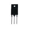 Транзистор BU2508AX, NPN, 1500V, 700V, 8A, 45W, TO-3PML