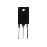 Транзистор BU2508AX, NPN, 1500V, 700V, 8A, 45W, TO-3PML