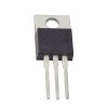 Транзистор 2SC3866, NPN, 900V, 800V, 3A, 40W, TO220