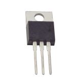 Транзистор 2SC3866, NPN, 900V, 800V, 3A, 40W, TO220