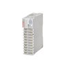 Двуканален термоконтролер TMH2-22RB 24VDC