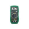 Digital multimeter MT420