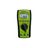 Multimeter DMM3000, True RMS