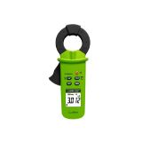 Digital clamp meter DCM300LEAK, Bluetooth, LCD(6000), Aac, TRMS, KPS