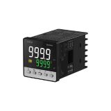 Thermal controller TNS-P42CC-NS-008, 100~240VAC, -200~2300°C, Cu50, Cu100, Pt100, Ni120, B, C, E, G, J, K, L, N, R, S, T, U, PLII