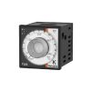 Термоконтролер TAS-B4RP2C, 0-200°C, реле 250VAC/3A DPt100