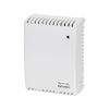 Температурен сензор THD-R-PT, DPt100, -19.9~60.0℃