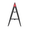 Carpentry stand 17182236, 2 бр.,578x102x792, PVC, KETER - 3 - Vikiwat Carpentry stand 17182236, 2 бр.,578x102x792, PVC, KETER - 3