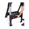 Carpentry stand 17203039, 710x69x820, PVC - 2 - Vikiwat Carpentry stand 17203039, 710x69x820, PVC - 2