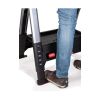 Carpentry stand 17203039, 710x69x820, PVC - 3 - Vikiwat Carpentry stand 17203039, 710x69x820, PVC - 3