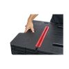 Work table 17182239, 550x855x755, PVC, PRO, KETER - 3