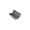 Work table 17202215, 554x880x112, PVC, PRO, KETER - 2 - Vikiwat Work table 17202215, 554x880x112, PVC, PRO, KETER - 2