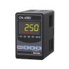 Signal Conditioner CN-6101-V1, 24VDC, DPt100,K,J,E,T,R,B,S,N,C,L,U