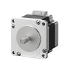 Електрически двигател A16K-G268, стъпков 1.8/0.9°, 4A, 1.57Nm