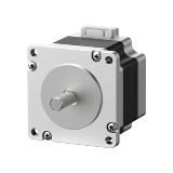 Постояннотоков стъпков мотор, 24VDC, 56mm, A16K-G268, AUTONICS