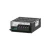 LED захранване SPA-030-24, 24VDC, 30W, 220VAC, 1.5A
