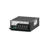 Импулсно захранване SPA-030-24, 24VDC, 1.5A, 30W, AUTONICS