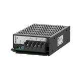 Импулсно захранване SPA-075-24, 24VDC, 3.2A, 75W, AUTONICS