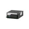Power Supply SPA-050-24, 24VDC, 50W, 220VAC, 2.1A