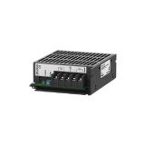 Switching power supply, SPA-050-24, 24VDC, 2.1A, 50W, AUTONICS