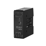 Импулсно захранване за DIN шина, SPB-A060-24, 24VDC, 2.5A, 60W, AUTONICS