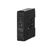 Импулсно захранване за DIN шина, SPB-A015-24, 24VDC, 0.65A, 15.6W, AUTONICS