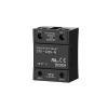 Солид стейт реле SR1-1225-N, 4-30VDC, товароносимост 25A 24~240VAC