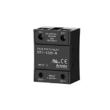 Солид стейт реле, SR1-1225-N, полупроводниково, 4-30VDC, товароносимост 25A/24~240VAC