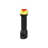 Аварийна бутониера SFEN-M, 240VAC/0.75A, 4xNO, IP65