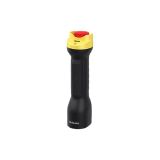 Аварийна бутониера SFEN-B, 250VAC/3A, 2xNO+2xNC, IP65