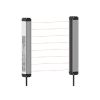 Area sensor BW20-28P, 12-24VDC, 0.1 do 7m, PNP