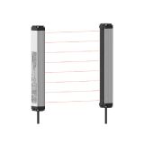 Area sensor BW20-28P, 12~24VDC, PNP, 0.1~7m