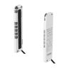 Area sensor BWPK25-05, 12-24VDC, 0.1 do 3m, NPN