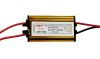 LED токов драйвер 0.30A/18~38VDC, 10W, IP65, LD0610(6-10)X1WY, постоянен ток